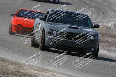 media/Mar-29-2025-Speed Ventures (Sat) [[9900210f0d]]/Green/Session 2 (Phil Hill)/